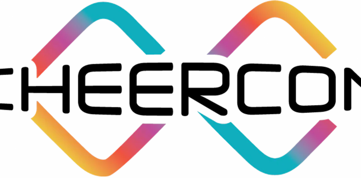 cheercon-nsw-state-series-2026