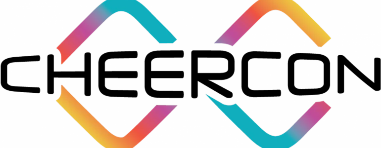 cheercon-nsw-state-series-2026