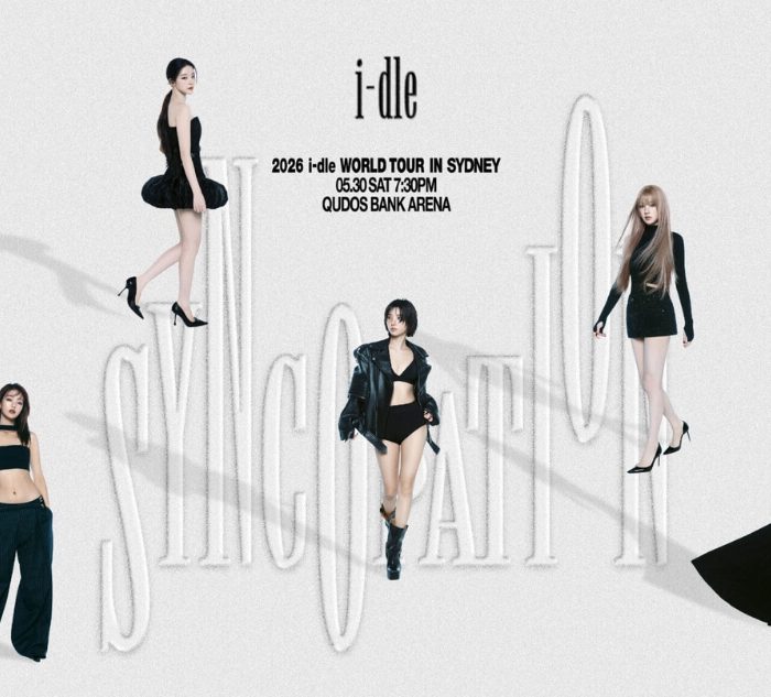 i-dle-world-tour-syncopation-2026