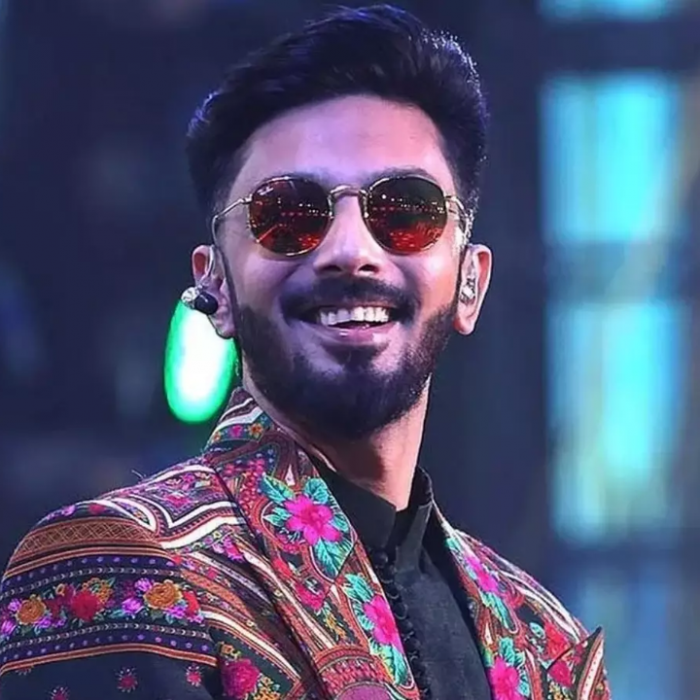 anirudh-ravichander-anirudh-xv-tour-2026