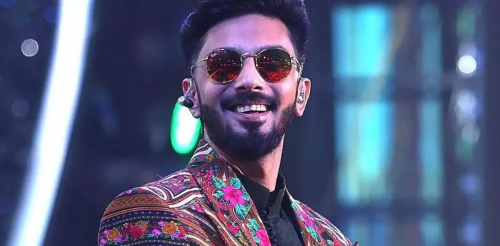 anirudh-ravichander-anirudh-xv-tour-2026