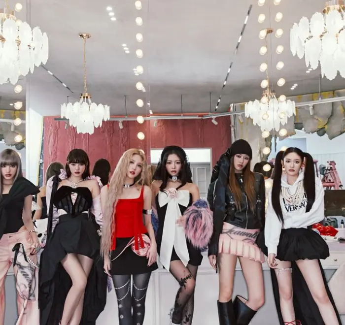 ive-show-what-i-am-tour-2026