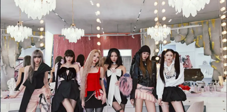 ive-show-what-i-am-tour-2026