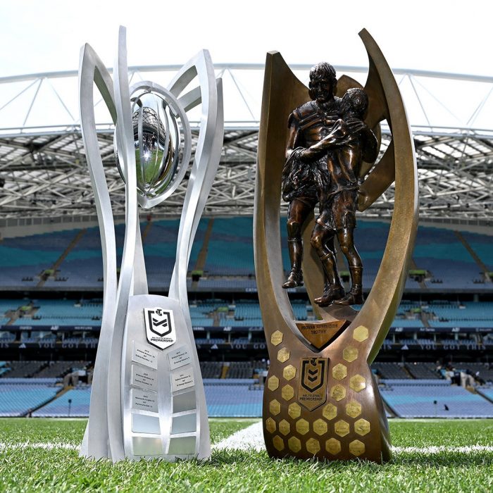 nrl-grand-final-2026