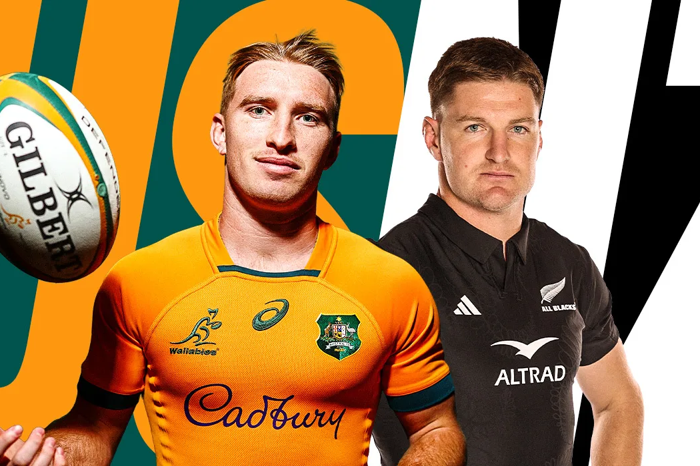 2026-bledisloe-cup-wallabies-v-all-blacks