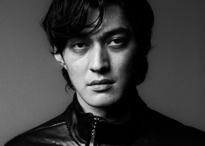 joji-solaris-tour-2026
