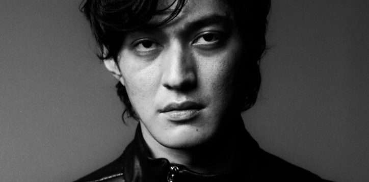 joji-solaris-tour-2026