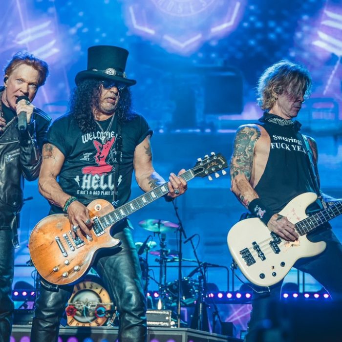 guns-n-roses-world-tour-2026