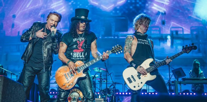 guns-n-roses-world-tour-2026