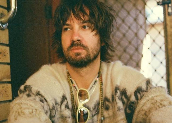 tame-impala-deadbeat-tour-2026