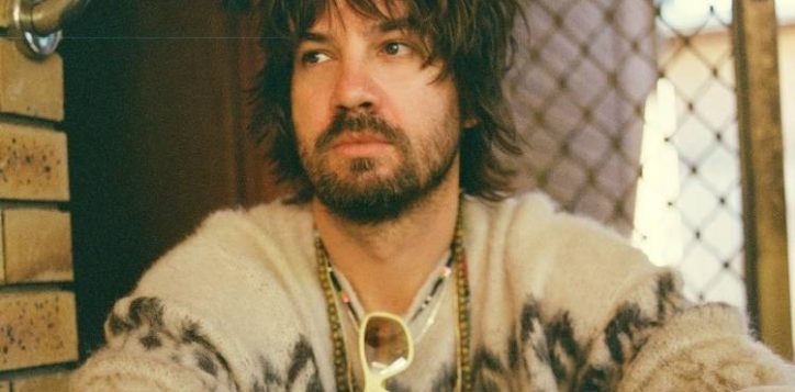 tame-impala-deadbeat-tour-2026