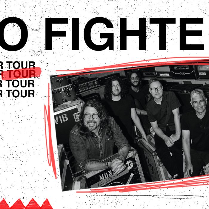 foo-fighters-take-cover-tour-2026