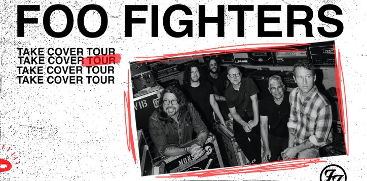 foo-fighters-take-cover-tour-2026