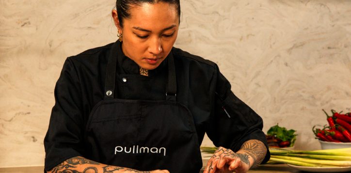 pullman-x-nat-thaipun