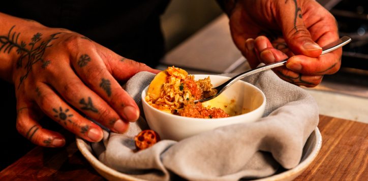 pullman-x-nat-thaipun