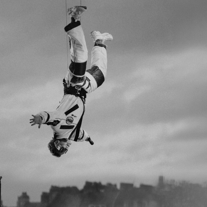 robbie-williams-britpop-world-tour-2026