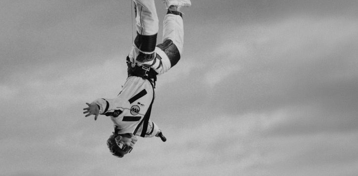 robbie-williams-26suncorp-1600x1200-notext