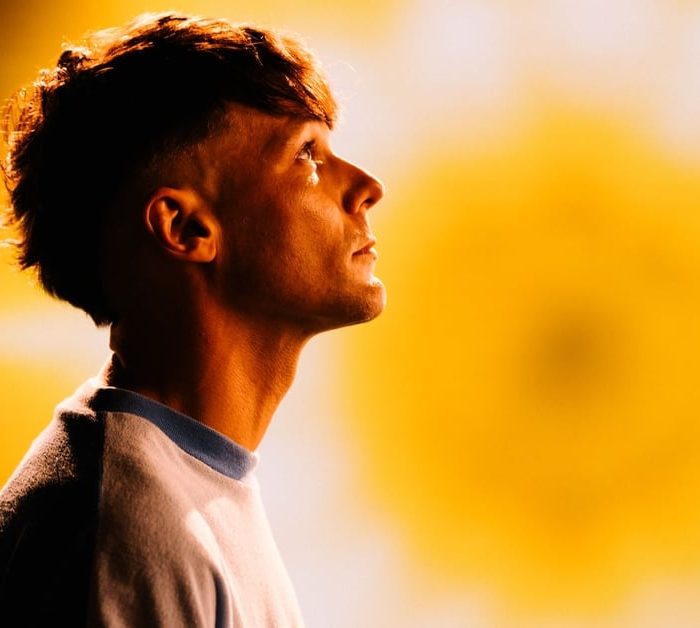 louis-tomlinson-how-did-we-get-here-tour-2026