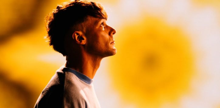 louis-tomlinson-how-did-we-get-here-tour-2026