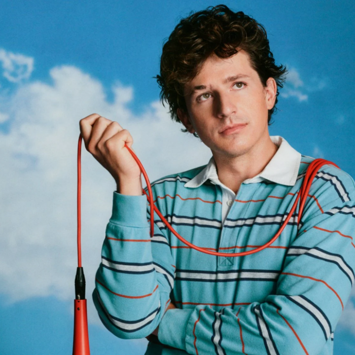 charlie-puth-whatevers-clever-world-tour-2026
