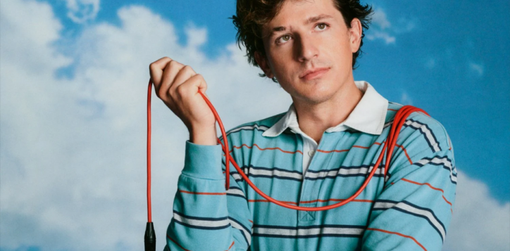 charlie-puth-whatevers-clever-world-tour-2026