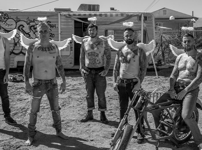 avenged-sevenfold-2026