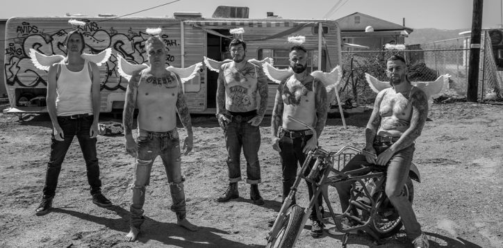 avenged-sevenfold-2026