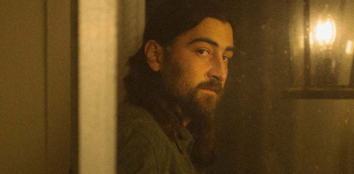 noah-kahan-the-great-divide-tour-2026