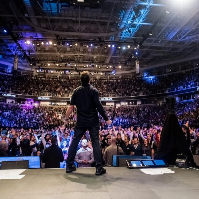 fortuna-one-global-summit-sydney-2026