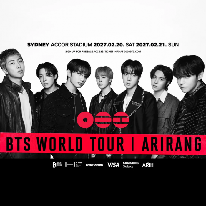 bts-arirang-world-tour-2027