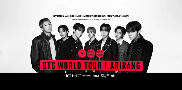 bts-arirang-world-tour-2027