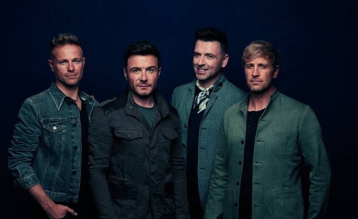 westlife-the-anniversary-world-tour-2027