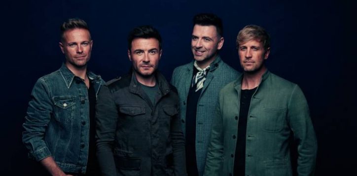 westlife-the-anniversary-world-tour-2027
