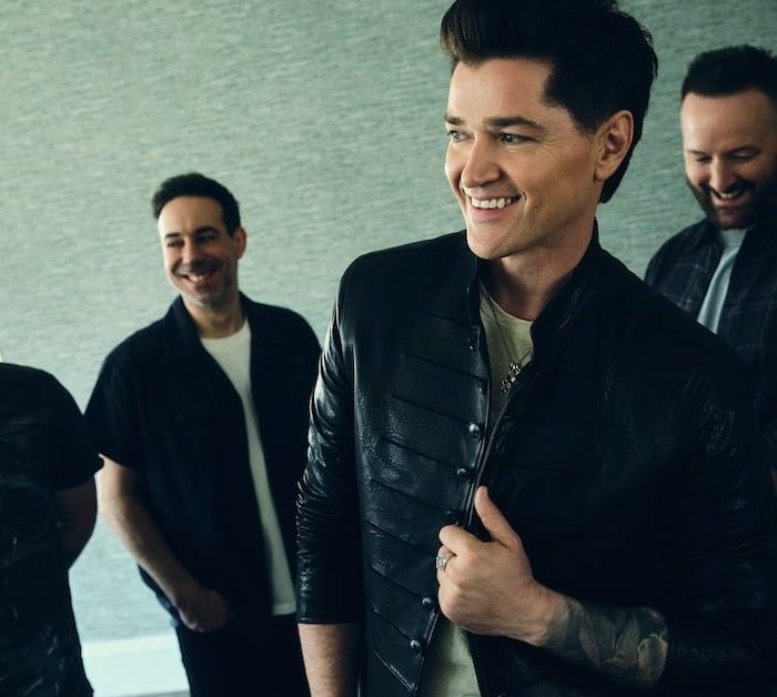 the-script-man-in-the-arena-tour-2027