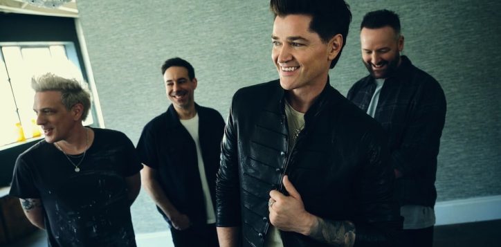 the-script-man-in-the-arena-tour-2027