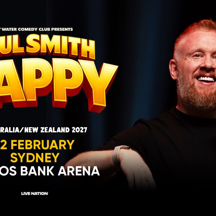 paul-smith-happy-tour-2026