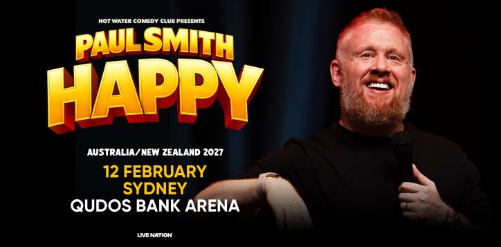 paul-smith-happy-tour-2026