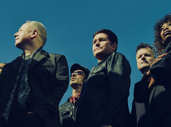 simple-minds-v-tour-2027