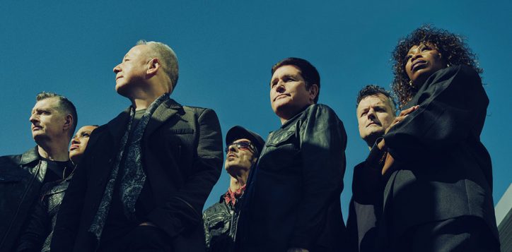 simple-minds-v-tour-2027