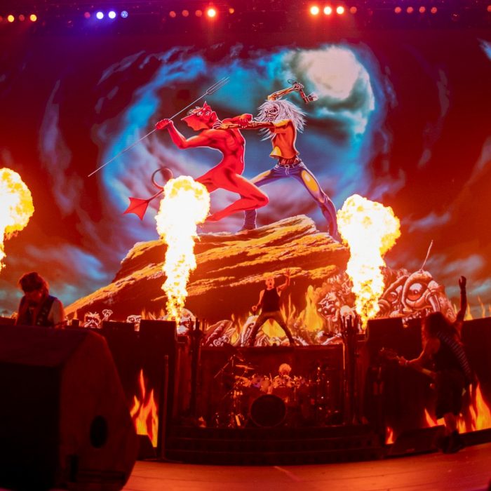 iron-maiden-run-for-your-lives-tour-2026