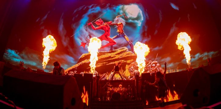iron-maiden-run-for-your-lives-tour-2026