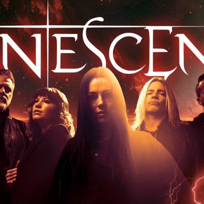 evanescence-world-tour-2027