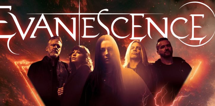 evanescence-world-tour-2027