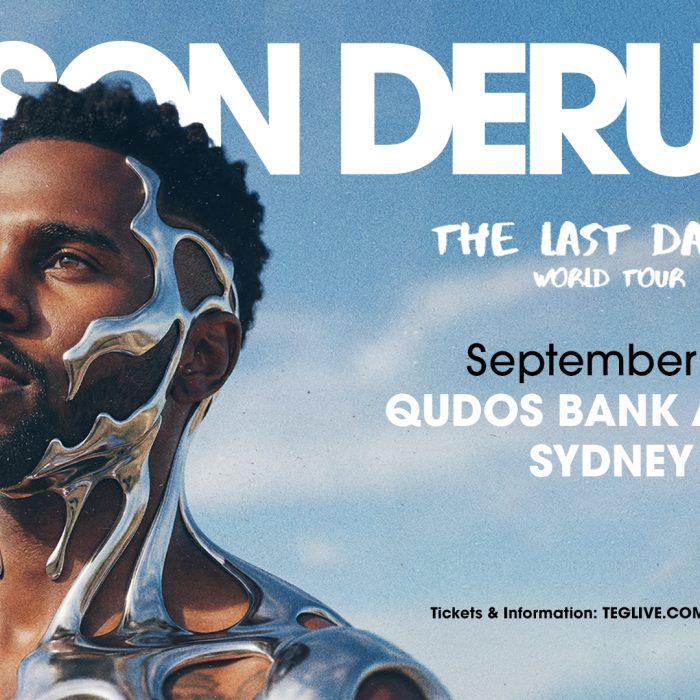 jason-derulo-the-last-dance-tour-2026