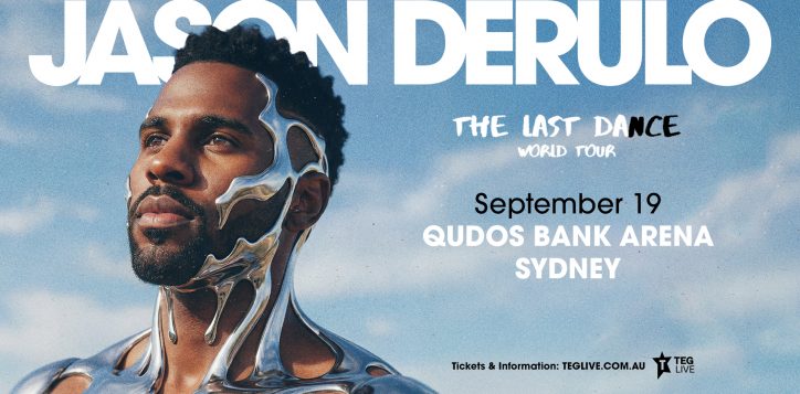 jason-derulo-the-last-dance-tour-2026