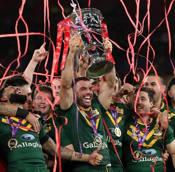 rugby-league-world-cup-2026