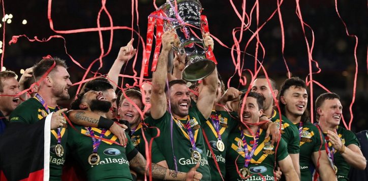 rugby-league-world-cup-2026