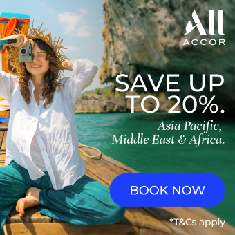 End of Year Sale