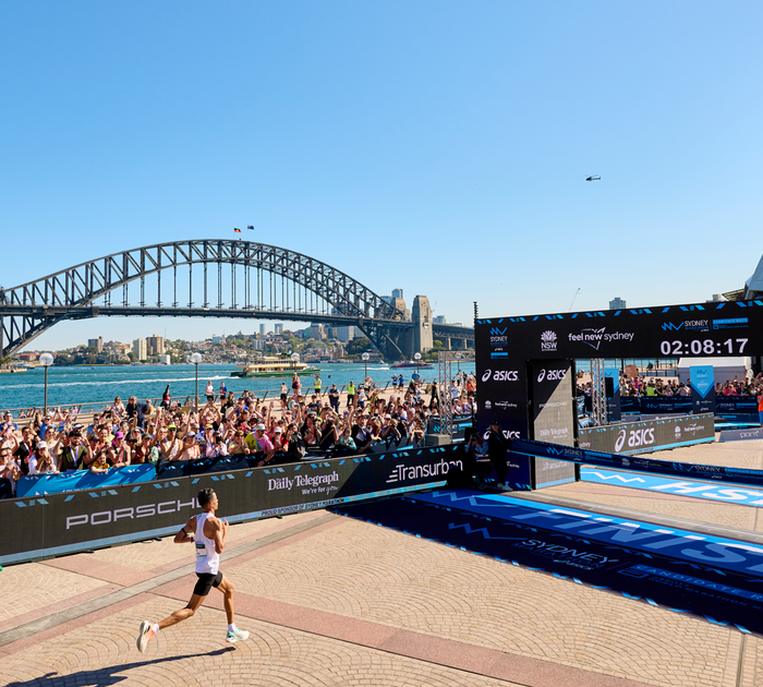 tcs-sydney-marathon-2026