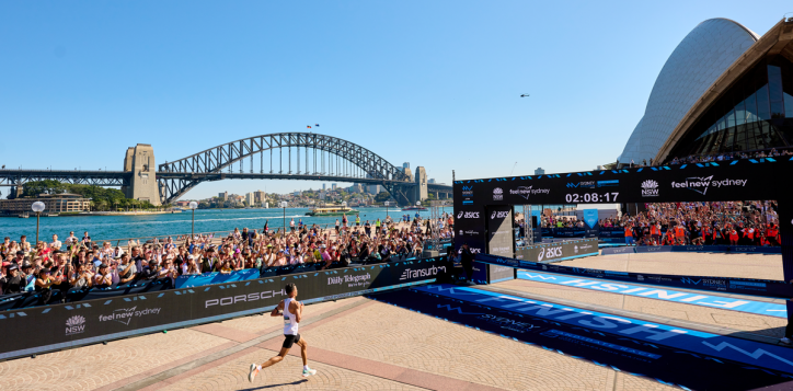 tcs-sydney-marathon-2026